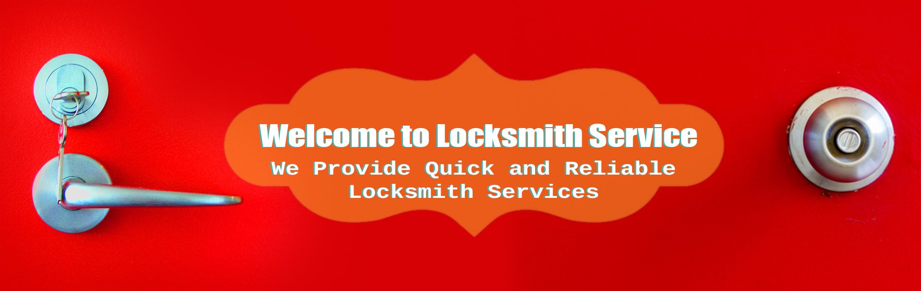 lock smith store