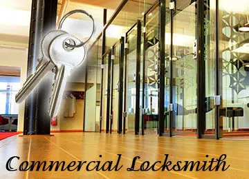 New Brunswick Locksmith Store New Brunswick, NJ 908-533-9512 New Brunswick Locksmith Store New Brunswick, NJ 908-533-9512 - com-01