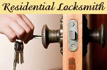 New Brunswick Locksmith Store New Brunswick, NJ 908-533-9512 New Brunswick Locksmith Store New Brunswick, NJ 908-533-9512