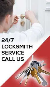 New Brunswick Locksmith Store New Brunswick, NJ 908-533-9512 New Brunswick Locksmith Store New Brunswick, NJ 908-533-9512 - home-02