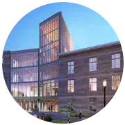 New Brunswick Locksmith Store New Brunswick, NJ 908-533-9512 New Brunswick Locksmith Store New Brunswick, NJ 908-533-9512 - sb-com-01