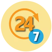 New Brunswick Locksmith Store New Brunswick, NJ 908-533-9512 New Brunswick Locksmith Store New Brunswick, NJ 908-533-9512 - sb-emg-01