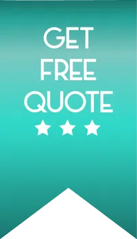 New Brunswick Locksmith Store New Brunswick, NJ 908-533-9512 New Brunswick Locksmith Store New Brunswick, NJ 908-533-9512 - sb-get-quote-01