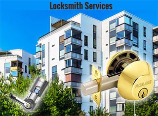 New Brunswick Locksmith Store New Brunswick, NJ 908-533-9512 New Brunswick Locksmith Store New Brunswick, NJ 908-533-9512